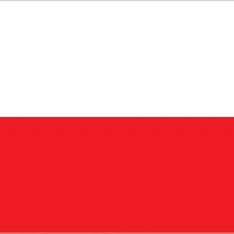 Somebody's flag